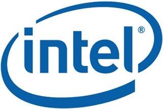 Image du produit Intel Xeon E5-2680V4 (LGA 2011-v3, 2.40 GHz, 14 -Core)