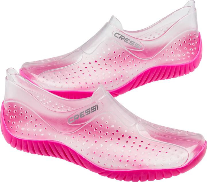 Cressi Water Shoes (29, 30)