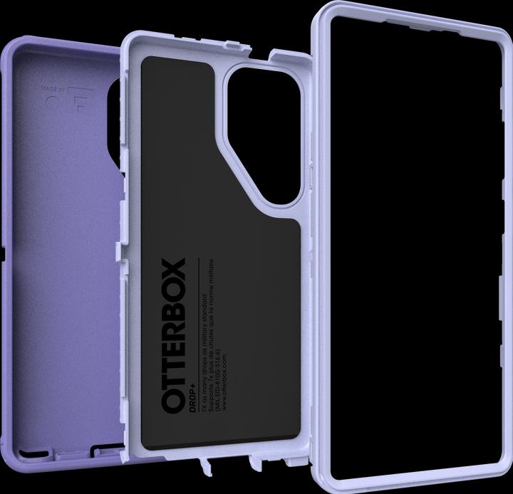 Immagine prodotto OtterBox Defender (Samsung Galaxy S25 Ultra)