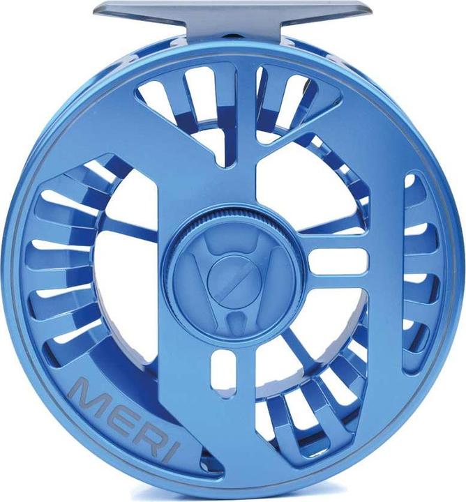 Immagine prodotto Vision XLS Meri Kl. 7-8