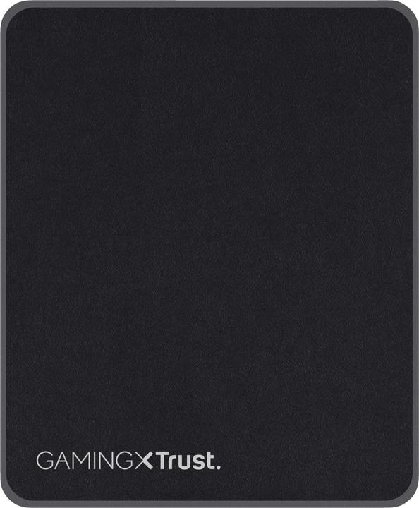 Image du produit Trust GXT 715 Tapis de sol (120 x 99 cm)