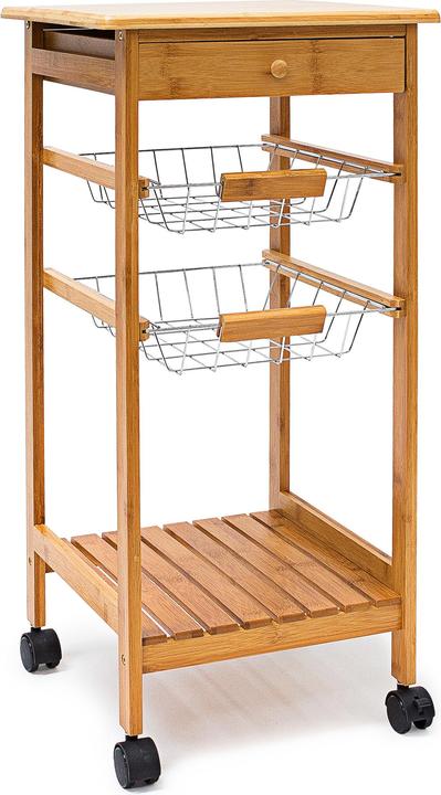 Actual product image Relaxdays James