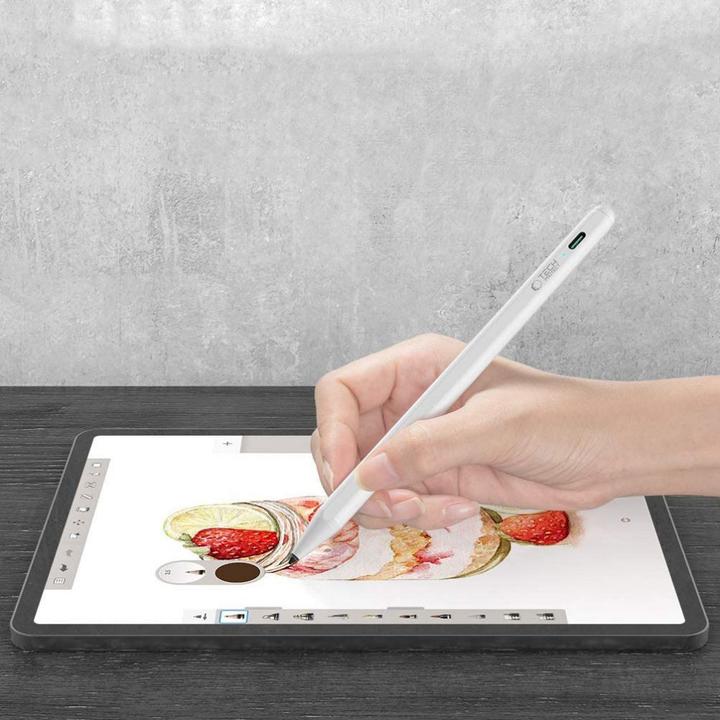 Image du produit Tech-Protect Digital Stylus