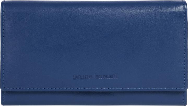 Actual product image Bruno Banani Geldbörse