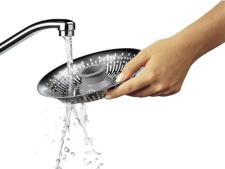 Image du produit Philips Avance Collection HR2752/90