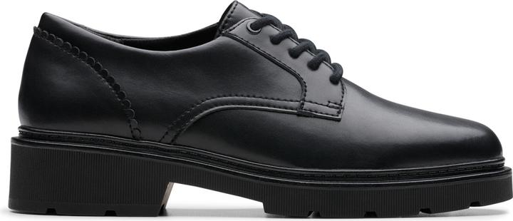 Produktbild Clarks W Lauryl Lace (38)