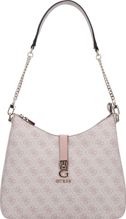 Guess Zamira Schultertasche 31 cm