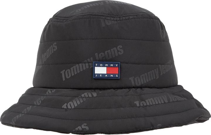 Image du produit MGA Eh bien (Taille unique)