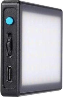 Produktbild Lume Cube Video Conference Lighting Kit (Videoleuchte)