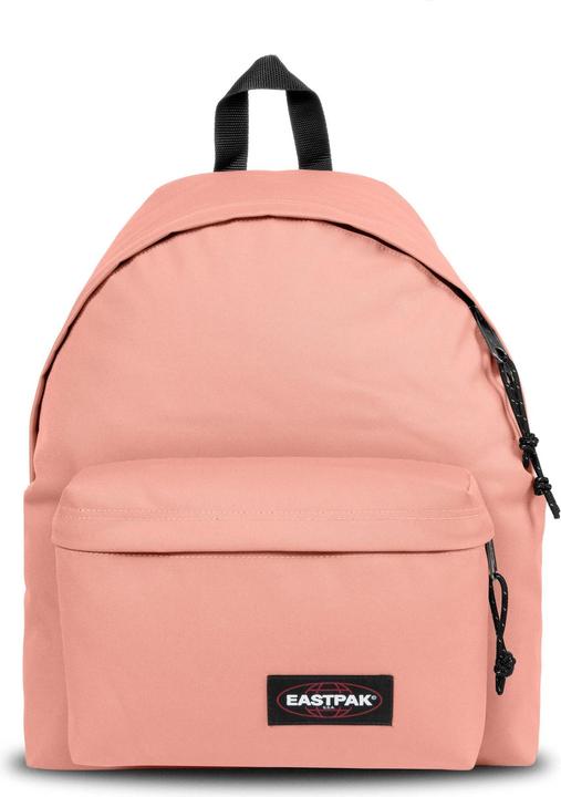 Eastpak Rucksack Padded Pakr Hellorange (24 l)