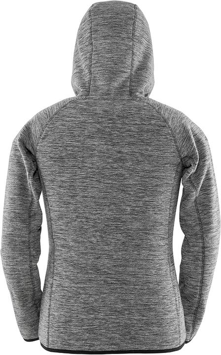 Immagine prodotto Spiro Giacca con cappuccio in micropile (XL)