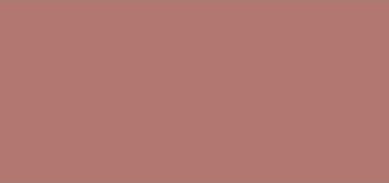 Kylie Jenner Kylie Cosmetics Lip Gloss High Gloss - 3.3 G (703 Dolce K)