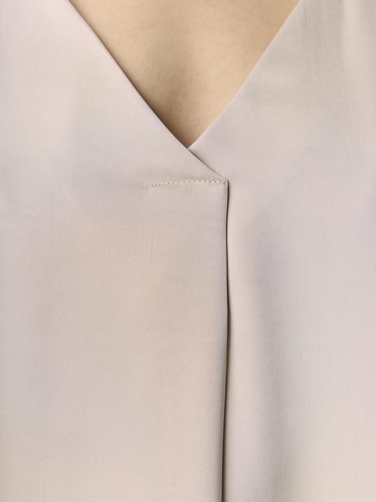 Immagine prodotto Object V-Ausschnitt Bluse (44)