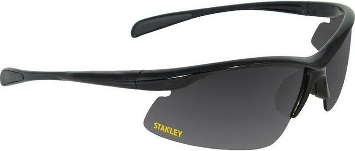Immagine prodotto Stanley Occhiali da sole
