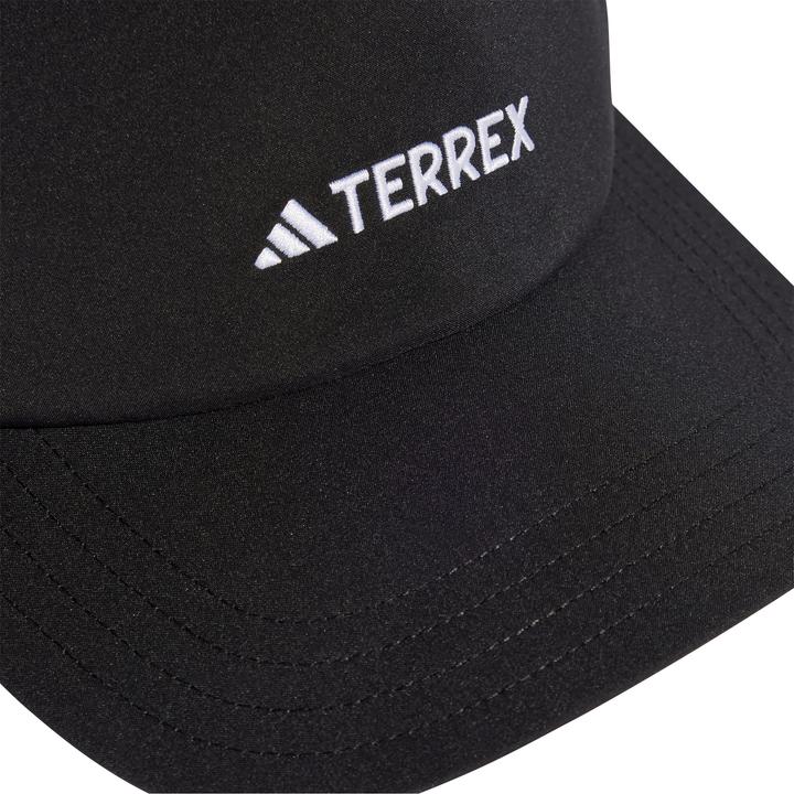 Actual product image adidas Rain.rdy (One size)