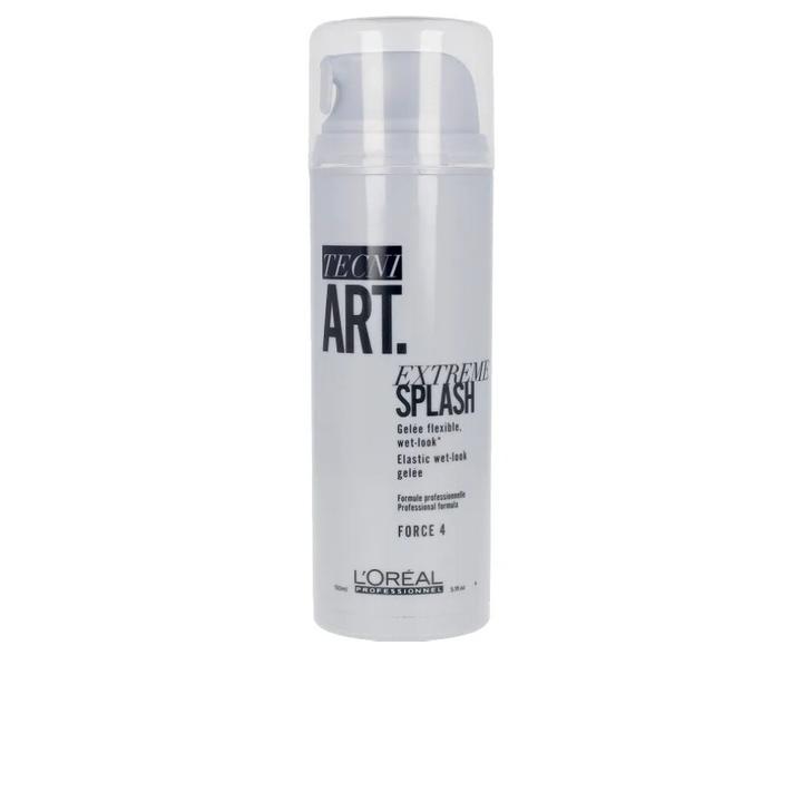 Produktbild L'Oréal Professionnel Tecni.Art Extreme Splash (Haargel, 150 ml)