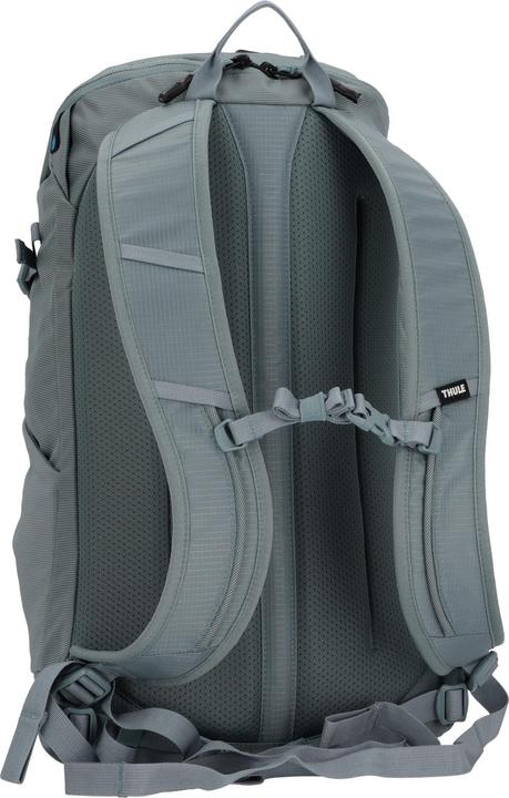 Produktbild Thule AllTrail 18 (18 l)