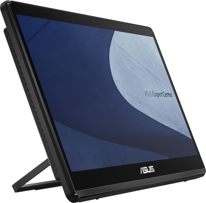 Produktbild ASUS E1600WKAT-BA069M (Intel Celeron N4500, 4 GB, 256 GB, Intel UHD Graphics)