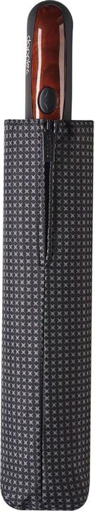 Image du produit Doppler Carbon Magic XM Business Parapluie de poche 38 cm