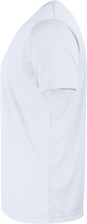 Actual product image Clique Tshirt Active (XS)