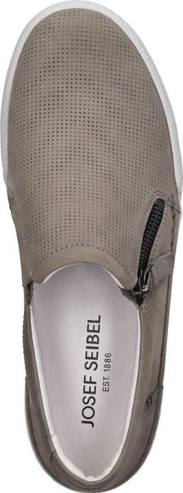 Actual product image Josef Seibel 69920-724 (37)