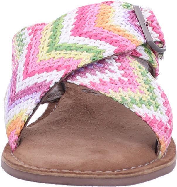 Immagine prodotto Lazamani LA75335PINK (38)