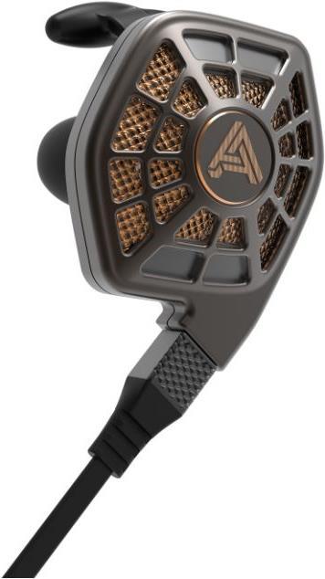 Actual product image Audeze iSINE 20 (Lightning cable) (Cable)