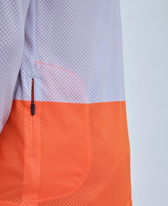 Image du produit Poc MTB Pure LS Jersey (S)
