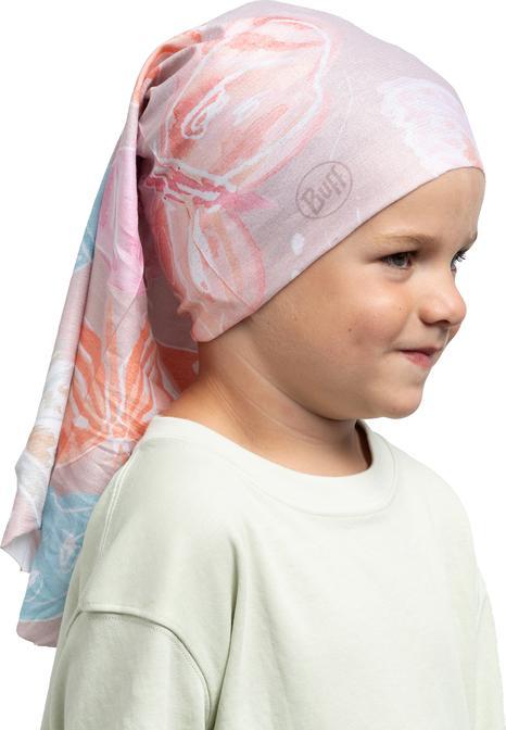 Immagine prodotto Buff Kid's Coolnet UV