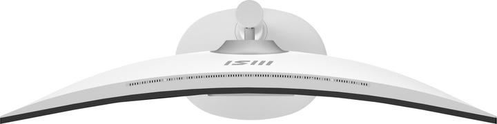 Produktbild MSI Modern MD342CQPW (3440 x 1440 Pixel, 34")
