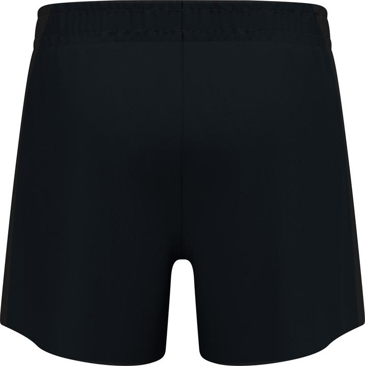 Image du produit Odlo Zeroweight 5 Inch Short Inner Brief (L)