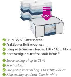 Produktbild Wenko Soft