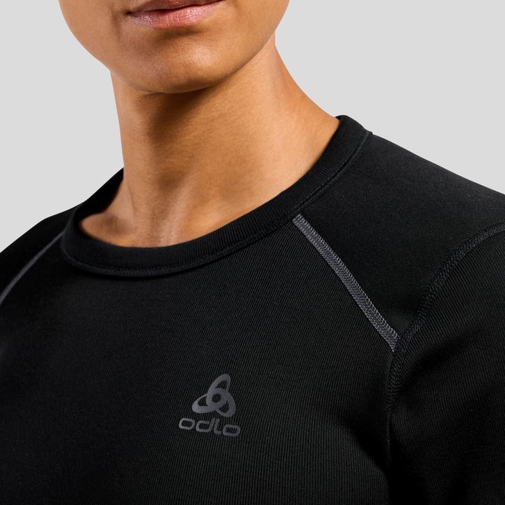 Actual product image Odlo Active X-Warm (XXL)