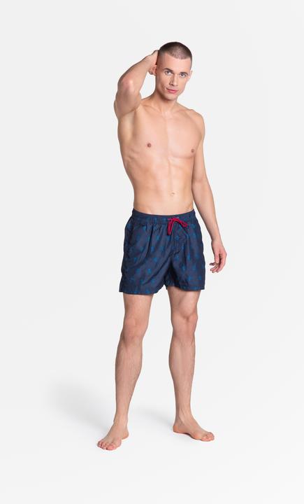 Henderson Badehose model 152958 (M)