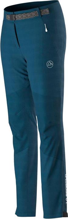 Actual product image La Sportiva Clariden Evo Pant W (M)