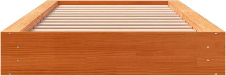 Immagine prodotto VidaXL Shadblow serviceberry (90 x 200 cm)