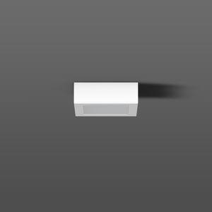 Actual product image RZB LED wall / ceiling light (730 lm)