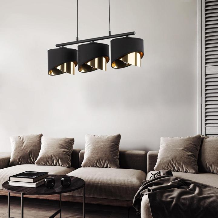 Produktbild famlights Grant (E27)