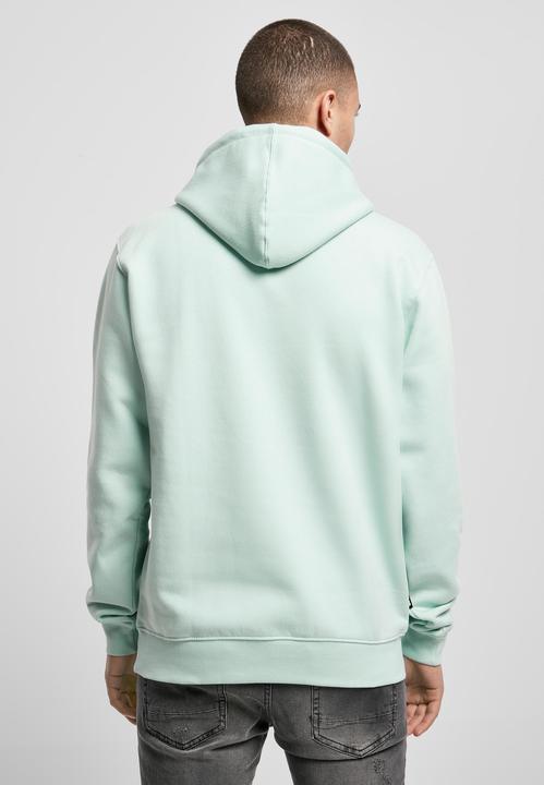 Produktbild Cayler & Sons C&S Plain Hoody - 126957 (XL)
