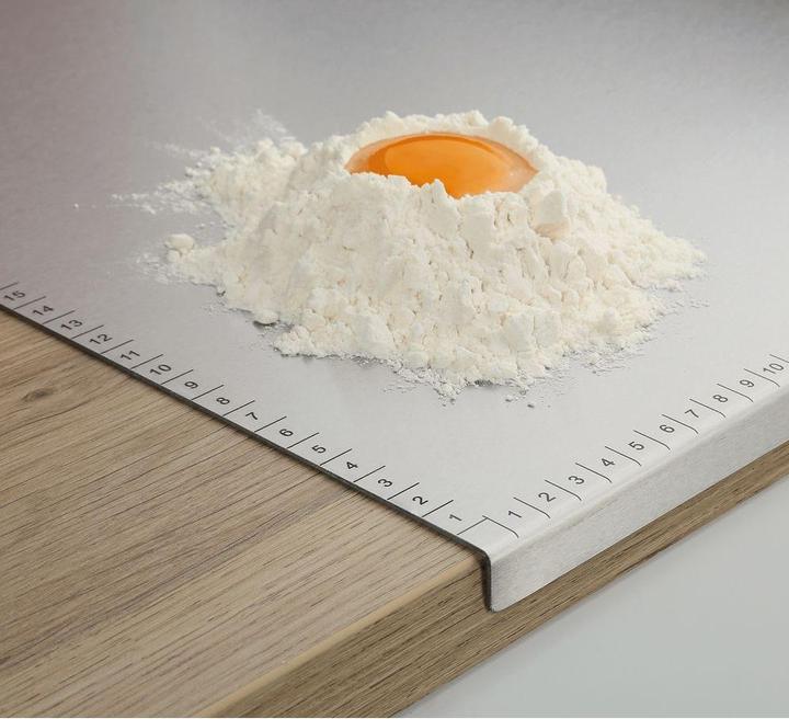Produktbild Zassenhaus Es