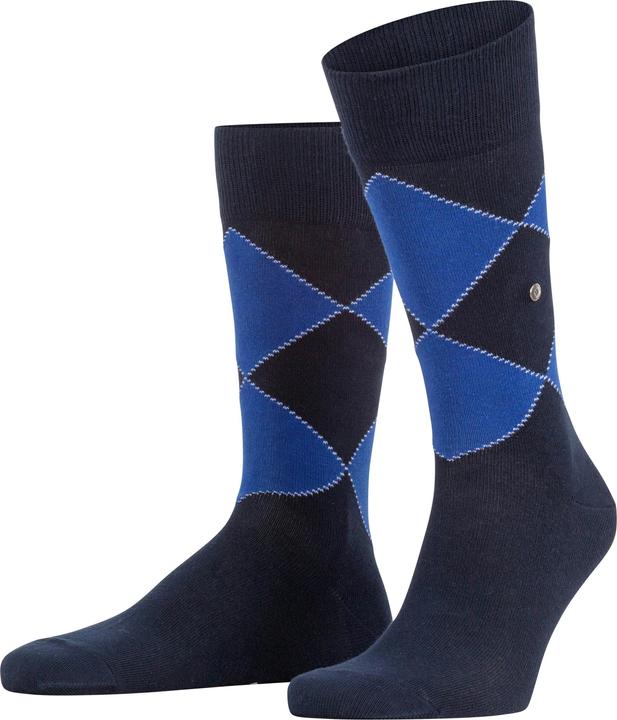 Immagine prodotto Burlington Kingston (40 - 46)