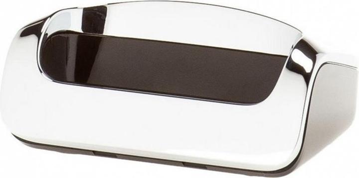 Produktbild Gigaset Ladeschale zu SL910/SL910H