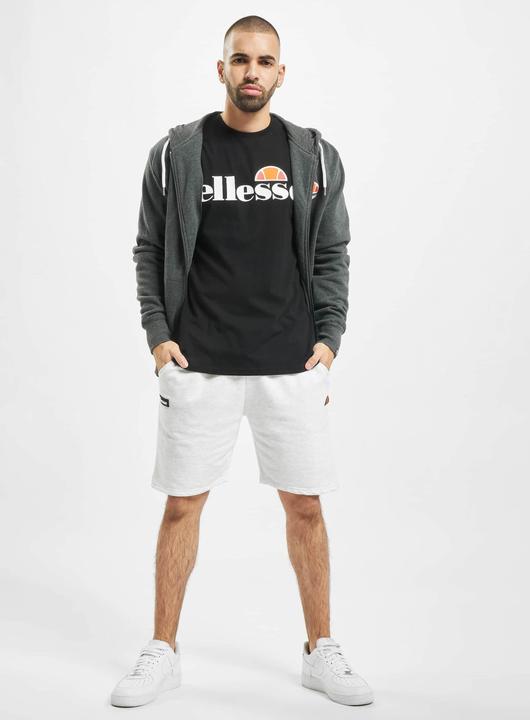 Actual product image Ellesse Prado (M)