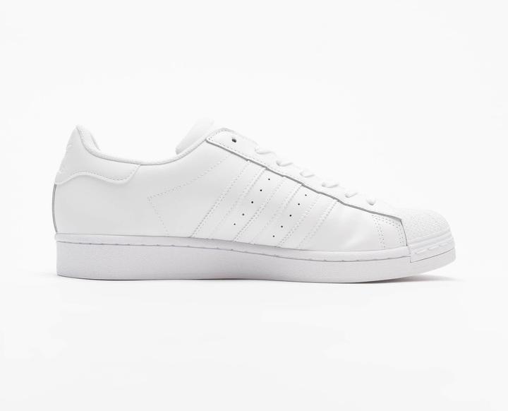 Image du produit adidas Superstar (43 1/3)