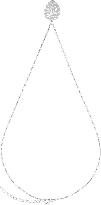 Immagine prodotto Heideman Set Folium color argento (100% acciaio inossidabile)