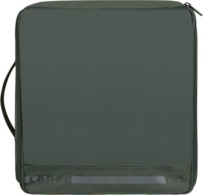 Actual product image Samsonite Pack-Sized (Packing system)