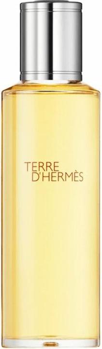 Actual product image Hermès Terre D'Hermes (Eau de parfum, 125 ml)