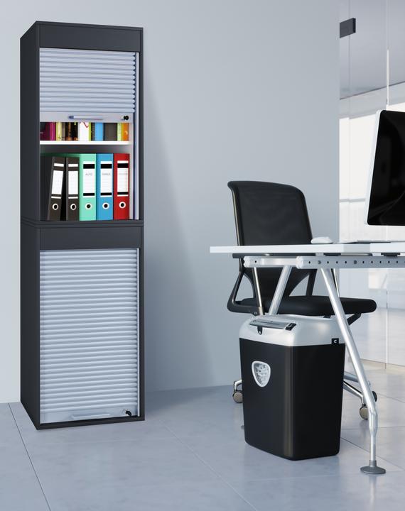 Immagine prodotto VCM Aktos (50 x 40 x 186 cm)