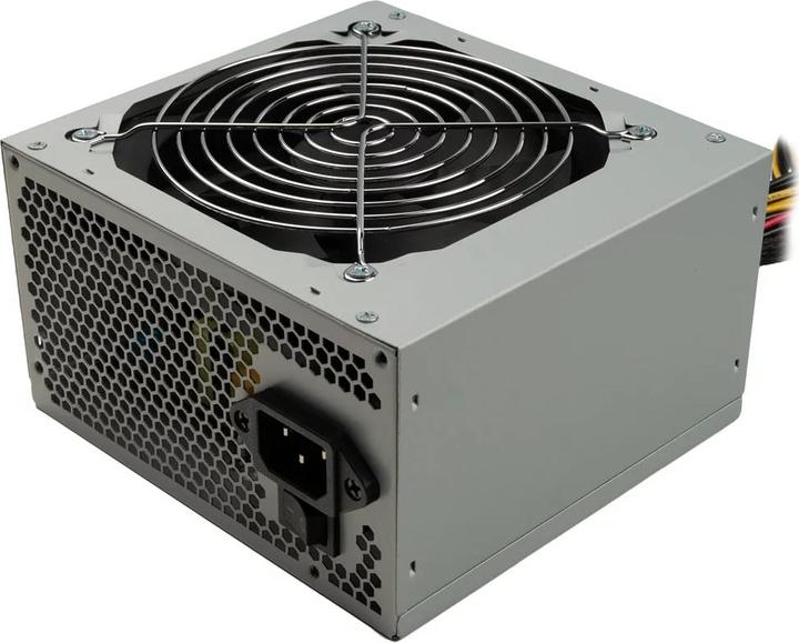 Image du produit Spacer SPS-ATX-550 (300 W)