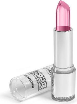 Actual product image Incarose Inca Rose Extra Pure Hyaluronic Pink Diamond 4ml (4 ml)